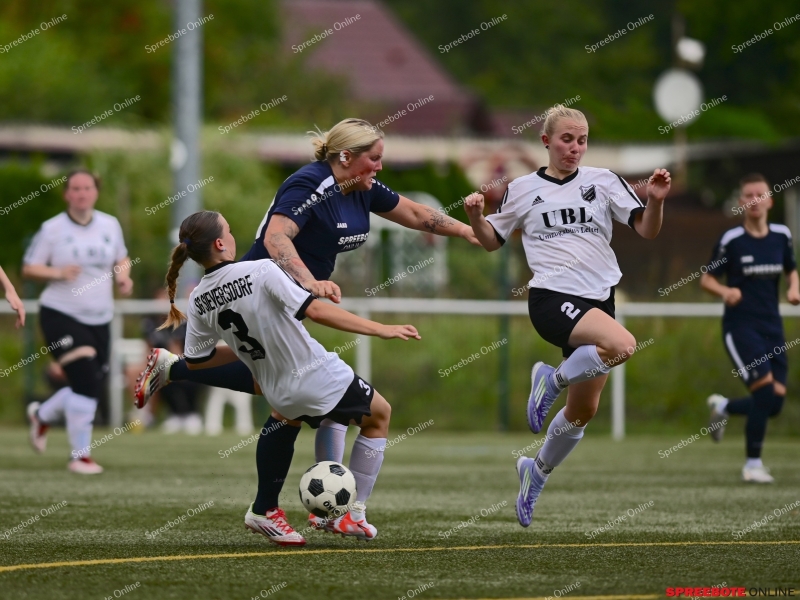 Spreebote-Pokal-VfB-Frauen-Steinhofel-SG-Sieversdorf-1950-039