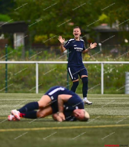Spreebote-Pokal-VfB-Frauen-Steinhofel-SG-Sieversdorf-1950-040