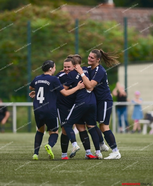 Spreebote-Pokal-VfB-Frauen-Steinhofel-SG-Sieversdorf-1950-041