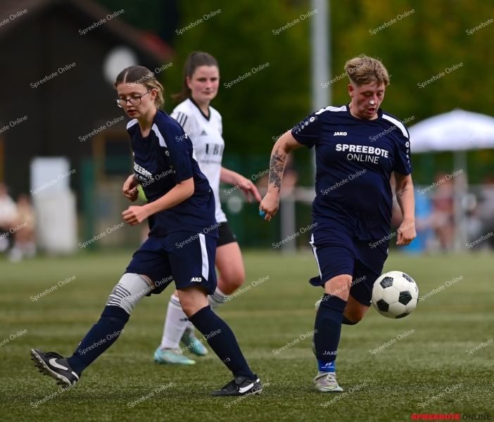 Spreebote-Pokal-VfB-Frauen-Steinhofel-SG-Sieversdorf-1950-042
