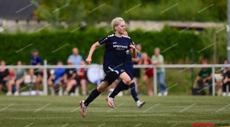 Spreebote-Pokal-VfB-Frauen-Steinhofel-SG-Sieversdorf-1950-043