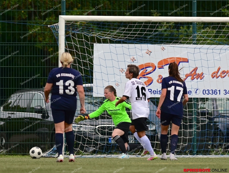 Spreebote-Pokal-VfB-Frauen-Steinhofel-SG-Sieversdorf-1950-044
