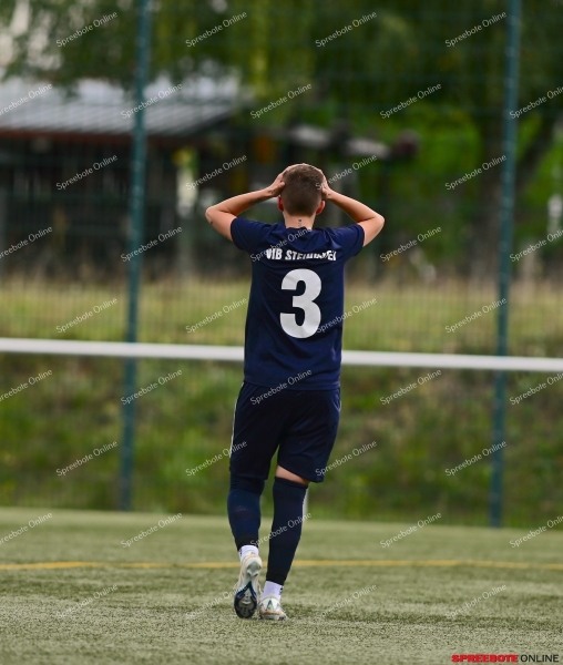 Spreebote-Pokal-VfB-Frauen-Steinhofel-SG-Sieversdorf-1950-045