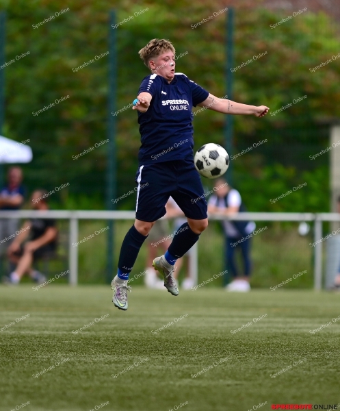 Spreebote-Pokal-VfB-Frauen-Steinhofel-SG-Sieversdorf-1950-046