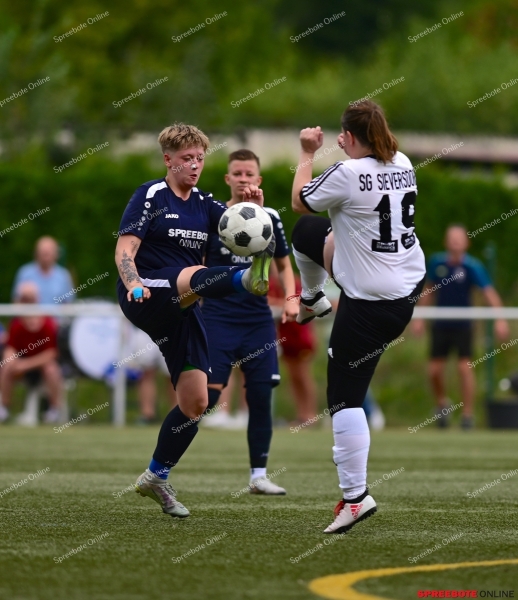 Spreebote-Pokal-VfB-Frauen-Steinhofel-SG-Sieversdorf-1950-047