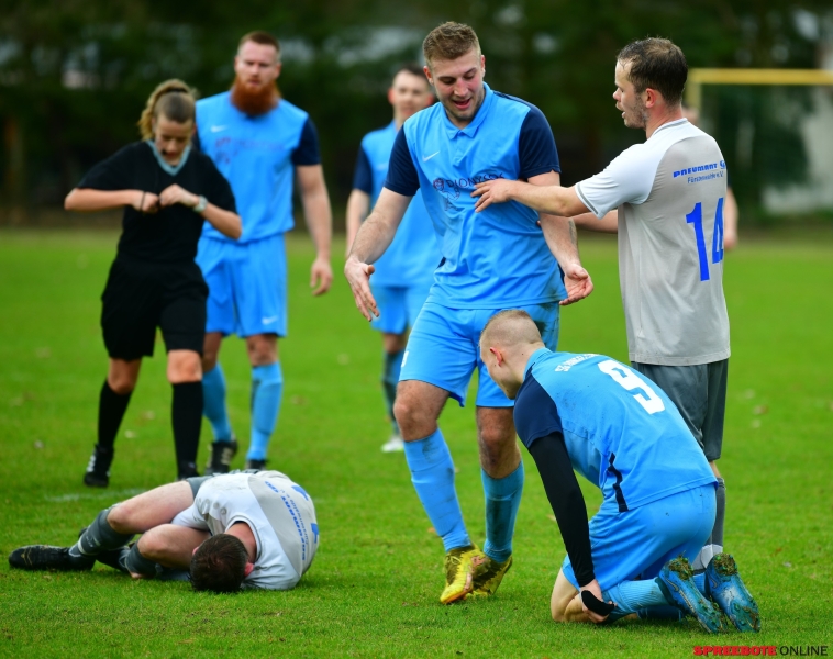 Pokal-Viertelfinale-Pneu-Hangelsberg-001