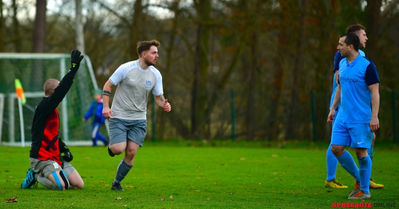 Pokal-Viertelfinale-Pneu-Hangelsberg-002