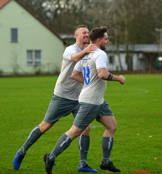 Pokal-Viertelfinale-Pneu-Hangelsberg-003