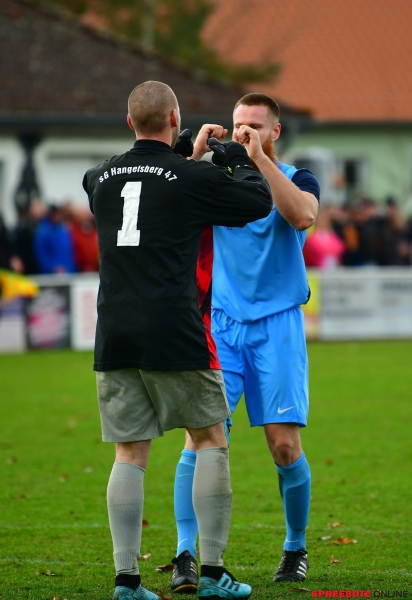 Pokal-Viertelfinale-Pneu-Hangelsberg-004