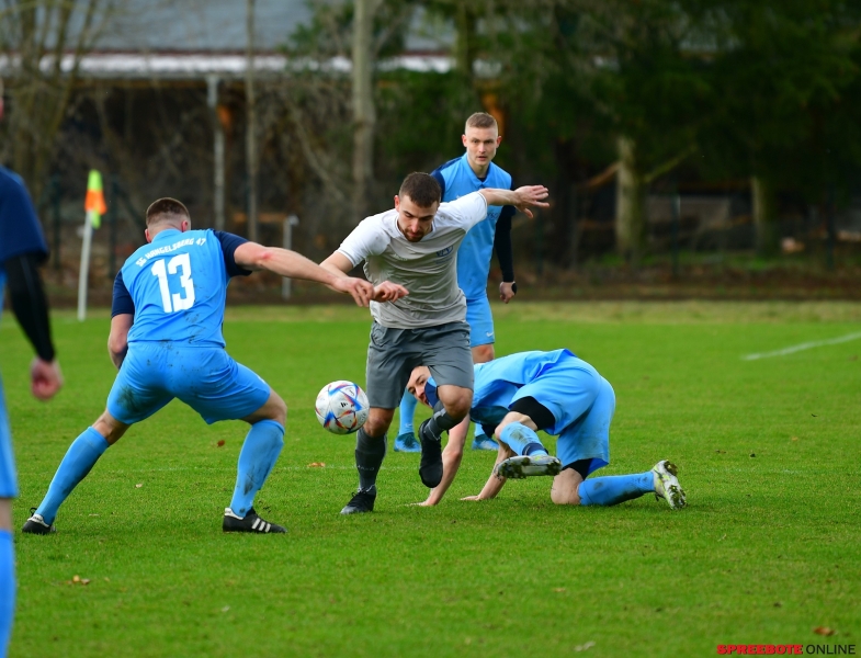 Pokal-Viertelfinale-Pneu-Hangelsberg-005