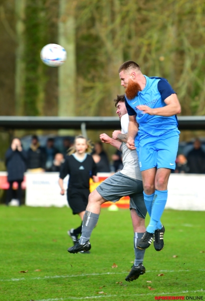 Pokal-Viertelfinale-Pneu-Hangelsberg-006