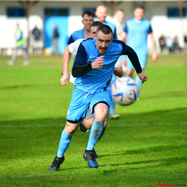 Pokal-Viertelfinale-Pneu-Hangelsberg-007