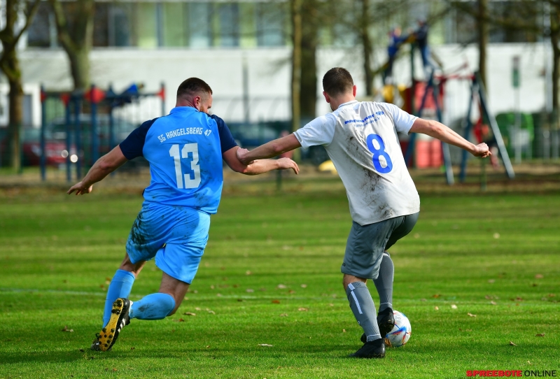 Pokal-Viertelfinale-Pneu-Hangelsberg-008