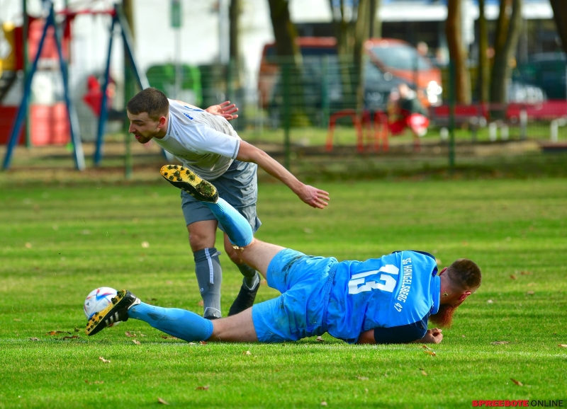 Pokal-Viertelfinale-Pneu-Hangelsberg-009