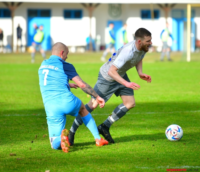 Pokal-Viertelfinale-Pneu-Hangelsberg-010