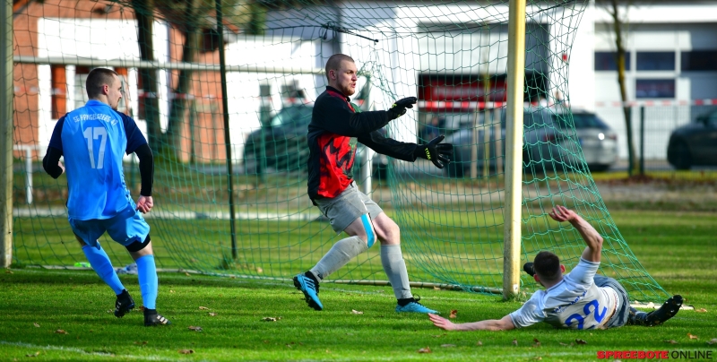 Pokal-Viertelfinale-Pneu-Hangelsberg-011