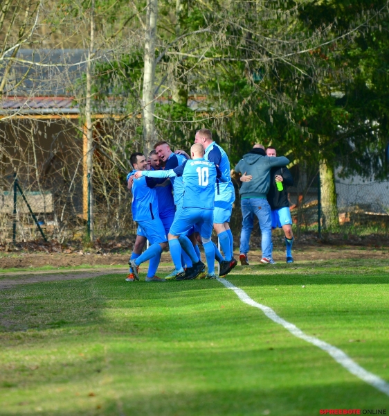 Pokal-Viertelfinale-Pneu-Hangelsberg-012