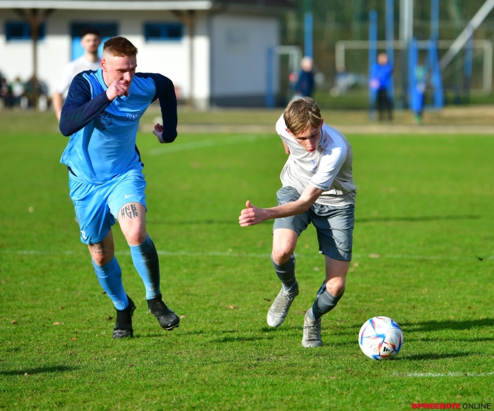 Pokal-Viertelfinale-Pneu-Hangelsberg-013