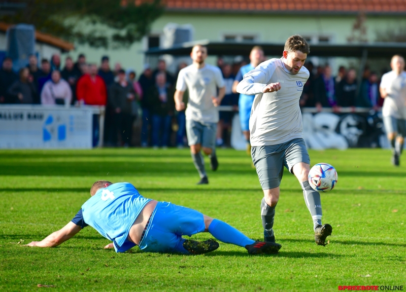 Pokal-Viertelfinale-Pneu-Hangelsberg-014