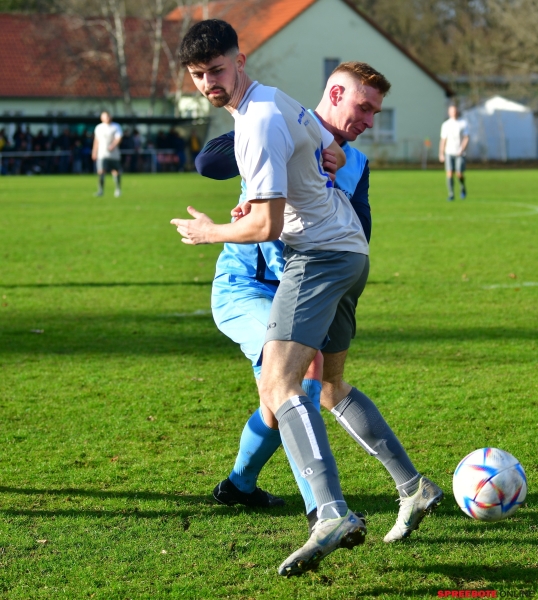 Pokal-Viertelfinale-Pneu-Hangelsberg-015