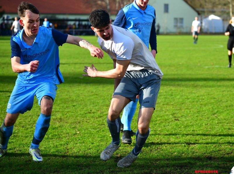 Pokal-Viertelfinale-Pneu-Hangelsberg-016