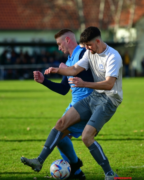 Pokal-Viertelfinale-Pneu-Hangelsberg-017