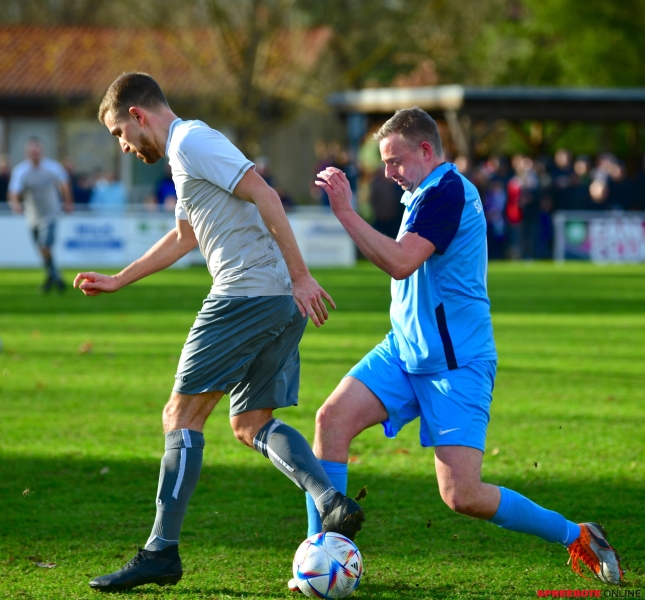 Pokal-Viertelfinale-Pneu-Hangelsberg-018