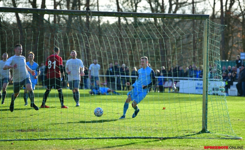 Pokal-Viertelfinale-Pneu-Hangelsberg-019