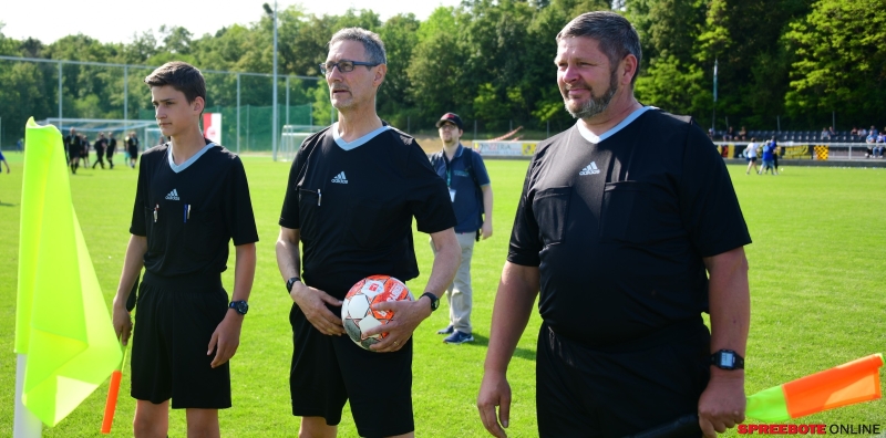 Pokal-Wriezen-Galerie-001