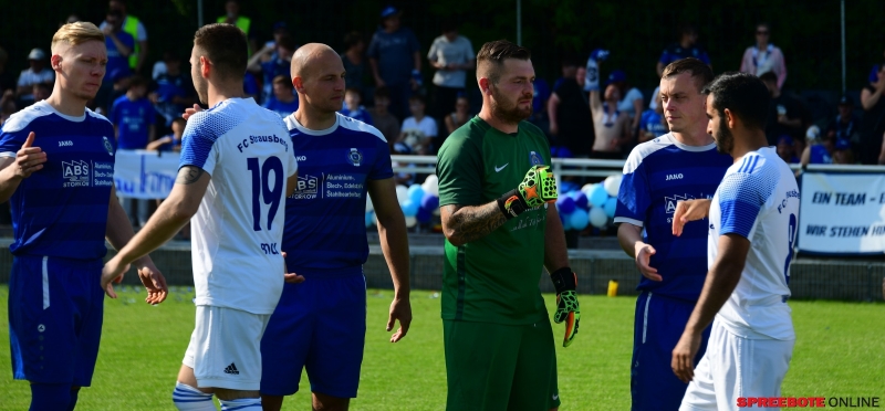 Pokal-Wriezen-Galerie-002