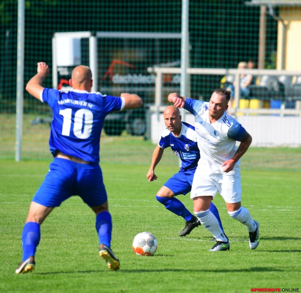 Pokal-Wriezen-Galerie-003