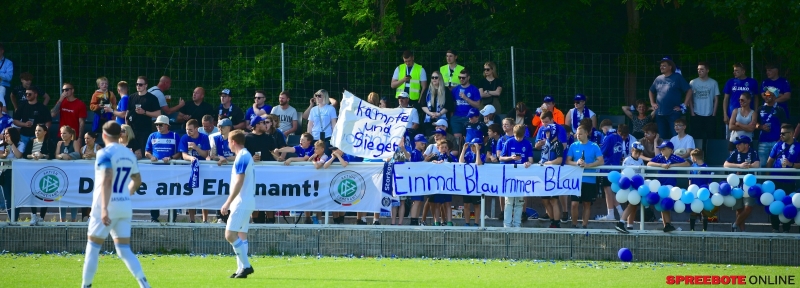 Pokal-Wriezen-Galerie-004