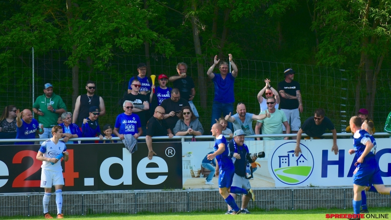 Pokal-Wriezen-Galerie-005