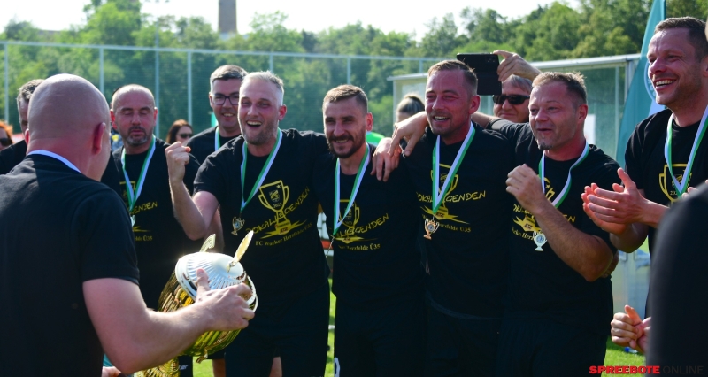 Pokal-Wriezen-014