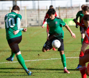 Pokalfight-01-scaled