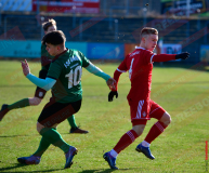 Pokalfight-03-scaled