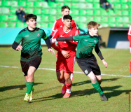 Pokalfight-05-scaled