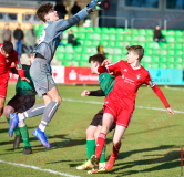 Pokalfight-06-scaled