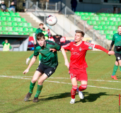 Pokalfight-07-scaled