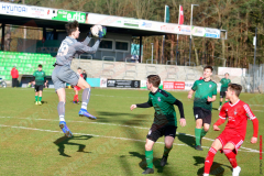 Pokalfight-08-scaled