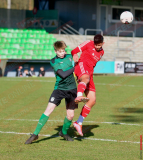 Pokalfight-09-scaled