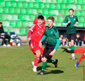 Pokalfight-10-scaled