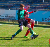 Pokalfight-11-scaled