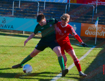 Pokalfight-13-scaled