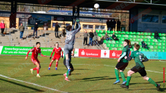 Pokalfight-14-scaled