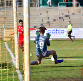 Pokalfight-15-scaled