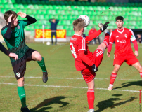 Pokalfight-16-scaled