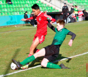 Pokalfight-17-scaled