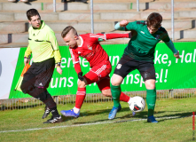 Pokalfight-18-scaled