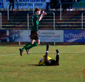 Pokalfight-19-scaled